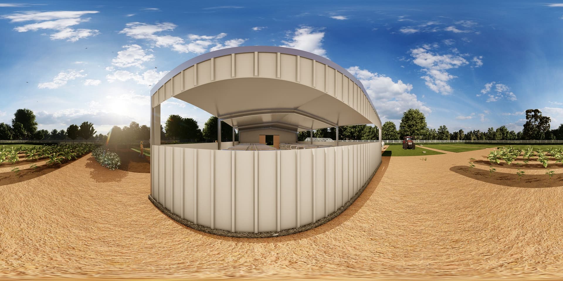 Home 30 Copy of AGRICULTURE 30 X 50 PANORAMA VIEW scaled