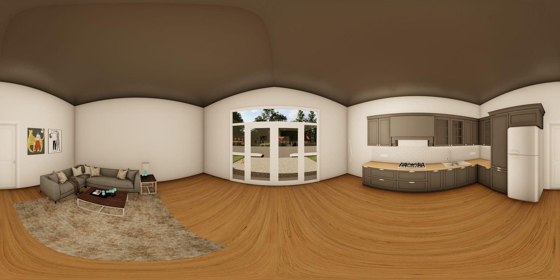 Home 32 Copy of RESIDENCE 20 X 24 PANORMA VIEW I BEAM 1 scaled