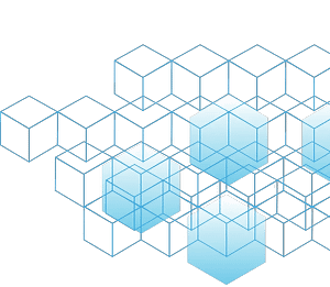Home 16 PNG structure e1764847871574