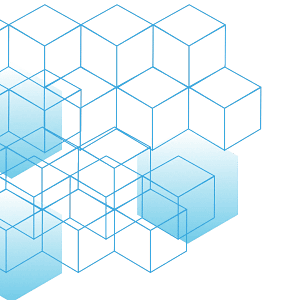 Home 12 PNG structure 2