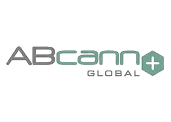 Home 25 ab cann global logo removebg preview