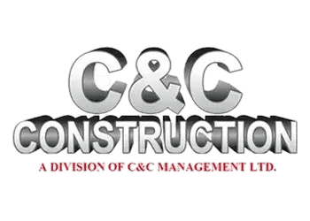 Home 26 cc construction logo removebg preview