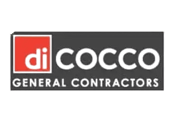 Home 27 di cocco logo removebg preview