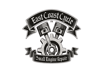 Home 22 east coast cycle logo removebg preview
