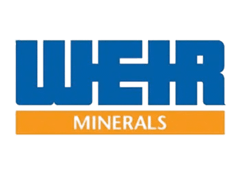Home 24 weir minerals logo removebg preview