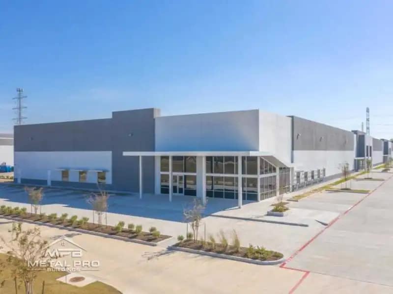 Home 7 mpb commercial steel building 6